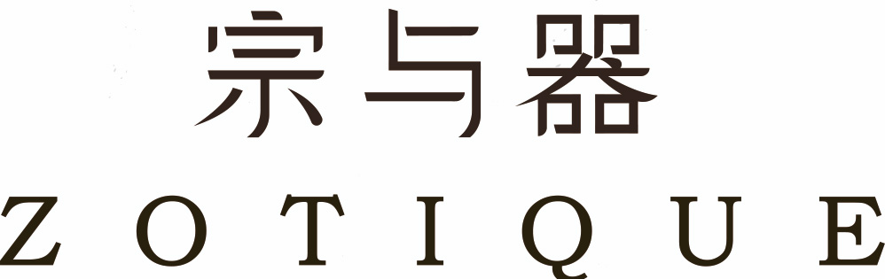 宗与器商城